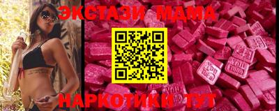 кокс Камышлов