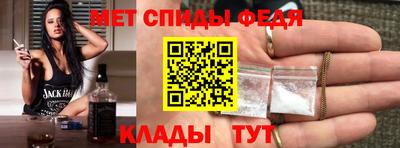 дурь Канаш